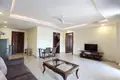 Copropriété 1 chambre 65 m² en Sangkat Boeng Reang, Cambodge