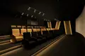 Квартира 2 комнаты  Odabasi, Турция
