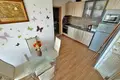 Apartamento 70 m² Aheloy, Bulgaria
