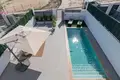 Casa 3 habitaciones 129 m² Bigastro, Španjolska