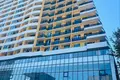 1 bedroom apartment 38 m² Batumi, Georgia