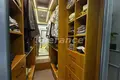 Wohnung 3 zimmer 90 m² Konyaalti, Türkei