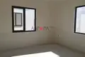 3 bedroom house 143 m² Burgas, Bulgaria