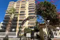Apartamento 2 habitaciones 60 m² Mahmutlar, Turquía