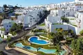 Apartamento 3 habitaciones 100 m² Bel Air, Španjolska