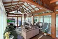 villa de 5 chambres 624 m² Doubaï, Émirats arabes unis