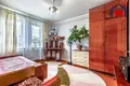 Haus 91 m² Lahojsk selsaviet, Belarus