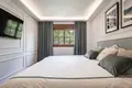 3 bedroom apartment 152 m² Benahavis, Spain