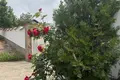 Villa 9 chambres 340 m² Kocharitsa, Bulgarie