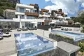 Villa de tres dormitorios 124 m² Abadín, Španjolska