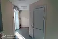 Tienda 1 habitación 42 m² en Minsk, Belarús
