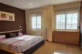 3 bedroom townthouse 90 m² Torrevieja, Spain