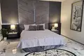 Haus 5 Schlafzimmer  Pattaya, Thailand