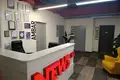 Pomieszczenie biurowe 750 m² Moskwa, Rosja