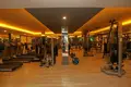 Penthouse 3 bedrooms 180 m² Konyaalti, Turkey