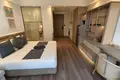 Wohnung 1 zimmer 29 m² Baan Bang Rak, Thailand