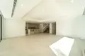 Willa 6 pokojów 367 m² Benalmadena, Hiszpania