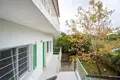 Villa 260 m² Gemeinde Sithonia, Griechenland