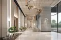 Penthouse 136 m² Pattaya City, Tajlandia