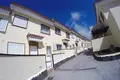 Bliźniak 3 pokoi 98 m² Arona, Hiszpania
