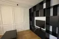 3 room apartment 60 m² in Warsaw, Poland
