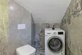 Квартира 2 комнаты 40 м² Каунас, Литва