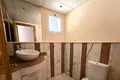 Casa 4 habitaciones 272 m² Mijas, Španjolska