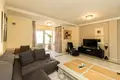 2 bedroom apartment 116 m² Ricmar, Spain