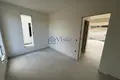 Вилла 4 спальни 137 м² Сивири, Греция
