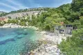 Haus 4 Schlafzimmer 105 m² Kroatien, Kroatien