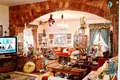 Cottage 5 bedrooms 400 m² Municipality of Vari - Voula - Vouliagmeni, Greece