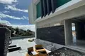 Casa 4 habitaciones 275 m² Región del Mediterráneo, Turquía