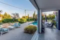 4-Schlafzimmer-Villa 300 m² Omisalj, Kroatien