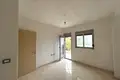 Appartement 1 chambre 62 m² Bashkia Durres, Albanie