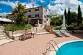 Отель 600 м² Город Ровинь, Хорватия