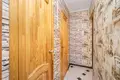 4 room apartment 87 m² Minsk, Belarus