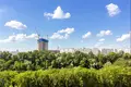 Maison 3 chambres 77 m² District fédéral central, Russie