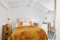 Haus 2 Schlafzimmer 75 m² Dos Hermanas, Spanien