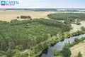 Земельные участки  Muciunai, Литва