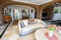 Penthouse 4 Schlafzimmer 208 m² Mijas, Spanien