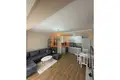 1 bedroom apartment 60 m² Bashkia Durres, Albania