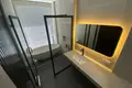 5-Zimmer-Villa 413 m² Lesser Sunda Islands, Indonesien