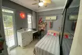 2 bedroom apartment 10 322 m² Seydikemer, Turkey