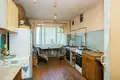 5 room apartment 104 m² Minsk, Belarus