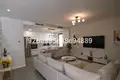 3 bedroom house 134 m² Mijas, Spain