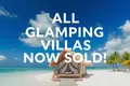 1 bedroom Villa 70 m² Desa Kalena Wanno, Indonesia