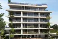 1 bedroom apartment 73 m² Germasogeia, Cyprus