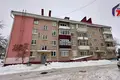 Appartement 1 chambre 29 m² Sloutsk, Bélarus