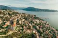 Wohnung 2 Schlafzimmer 76 m² Gemeinde Budva, Montenegro