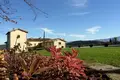 Nieruchomości inwestycyjne 670 m² Florencja, Włochy